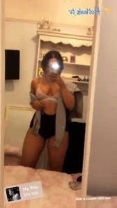 Kateisobelsharp - Happy Valentine s Day