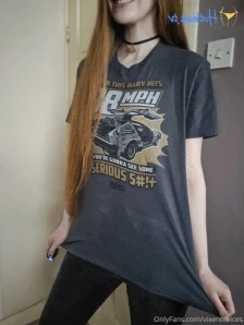 Vixenofvices - Hey guys I ll be taking an extended leave and won t be part 7