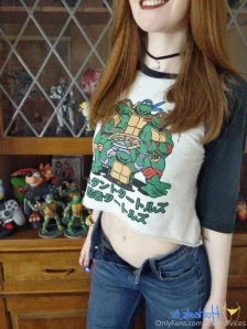 Vixenofvices - Hey guys I ll be taking an extended leave and won t be part 7