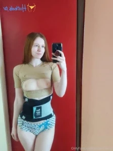 Vixenofvices - Hey guys I ll be taking an extended leave and won t be part 8