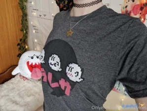 Vixenofvices - Hey guys I ll be taking an extended leave and won t be part 8