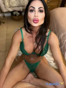 Ninadolcixxx - Good morning sending you a naughty message and