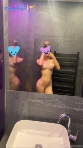Emma_land - let s play