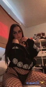Odessalee.xo - i got an email from OnlyFans this morning amp they are