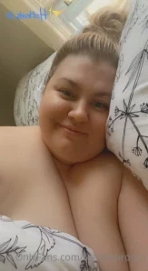 Brookebabii - I ve got a treat for you I m offering 2 minute custom