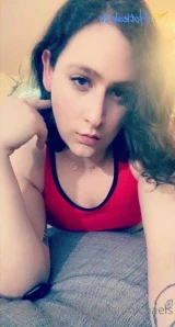 Julegirl - Hello lovely people what caught your eye