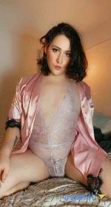 Julegirl - Did you know my VIP page is julianmichaelsvip