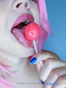 Kelyfoxxy_free - What you waiting for join on my other account