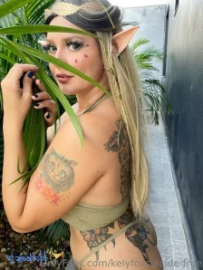 Kelyfoxxy_free - Full video kelyfoxxy Come check the promotion