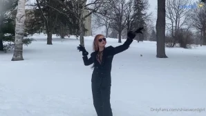 Madelinameredith - Daily dose of that vitamin D boynextdoor