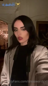 Madelinameredith - Starting the week off sending good vibes to all of