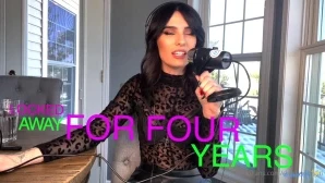 Madelinameredith - That Wednesday feeling