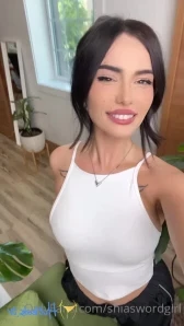 Madelinameredith - Happy Valentines day