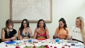 Madelinameredith - Lets get fit