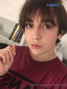 Felizzia22 - I had a super busy day full of activities but i loved