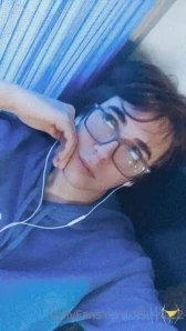 Felizzia22 - Do you dig my underwear 3