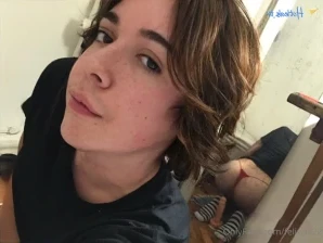 Felizzia22 - Do you dig my underwear 3