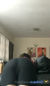 Felizzia22 - Hii cutiees time to go out and eat the world Or let the