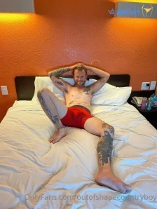 Longdongdaly - Pretty sure everyone s favorite one