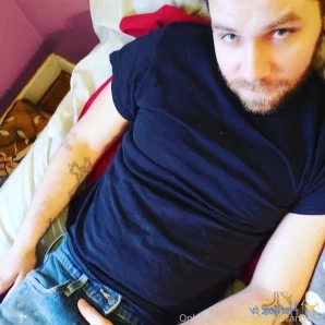 Daddyybrandonn - Let s play