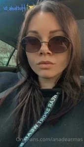 Polinaonlyy - Welcome to my OnlyFans I m so excited to share exclusive