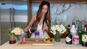 Torgalore - It s a beautiful morning