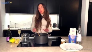 Torgalore - Fondue with your boo Let s eat 