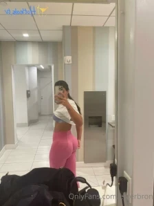 Esterbron - fit checkkk part 2
