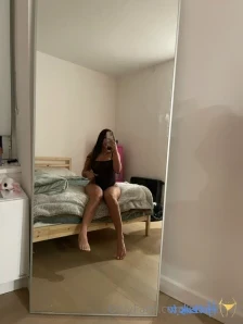 Esterbron - do u think i look good in orange Dm me for this part 5