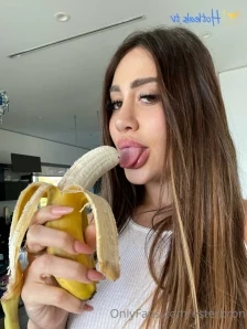 Esterbron - leather pants are a vibe part 5