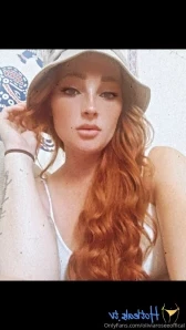 Oliviaroseuk - want a free nude message me and say Ginger