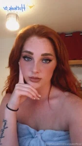 Oliviaroseuk - DM me so I can drain those balls daddy