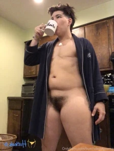 Teddysnuggs - Who wants me to crush them with my thighs