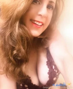 Sensualenglishrose - From my shower video x
