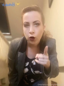 Sensualenglishrose - See me fucked from behind and sucking cock xx I