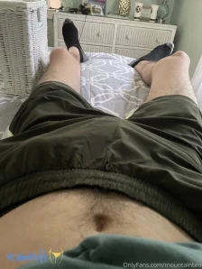 Uncutguyfromfl - I need my hairy hole wrecked good before I flip you