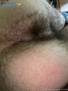 Uncutguyfromfl - Edging my cock for awhile this morning