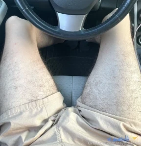 Uncutguyfromfl - This could be you getting filled up My cock got super