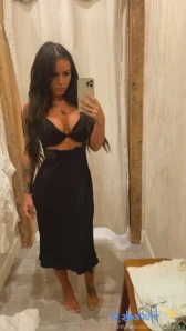 Kendal_lovins - let me spoil you baby Turn your rebill on so I can