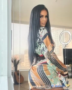 Kendal_lovins - Double tap to show how much you love your little slut