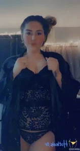 U81165928 - What kind of content would you like to see more of on my