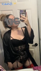 U81165928 - How s your day