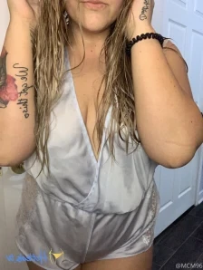 U81165928 - Enjoy Be back later with more