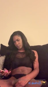 Scorpioprincess - Merry Christmas 2023
