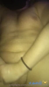 Scorpioprincess - Monday night went something like this