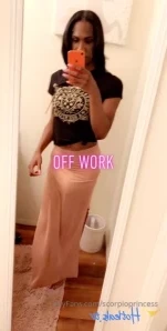 Scorpioprincess - 1-800-BIGDICK 