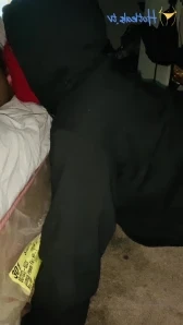 Scorpioprincess - I would love some company