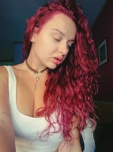 Foxy🔞