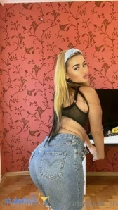 Juicyblonde_free - free subscription https onlyfans com