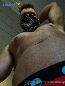 Mercedespromos - ONLYFANS BEST GUARANTED GAINS TO BANGIN S 100 000